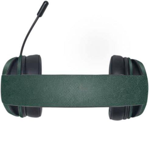 Michigan State University Spartans Nation Razer Kraken X Skin